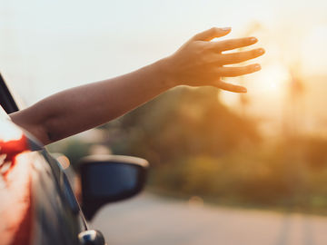  alt="Daytrip drives off with $10M for expansion of door-to-door platform"  title="Daytrip drives off with $10M for expansion of door-to-door platform" 